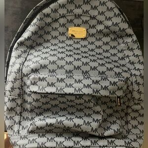 Michael Kors women bag